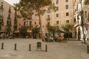 Your Guide to Foreign Transaction Fees in Spain: How to Save on Every Purchase