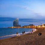15 Must-Visit Bars in San Sebastián for Every Vibe (Pintxos, Cocktails &amp; More)