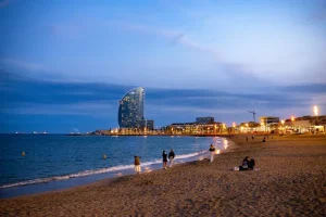15 Must-Visit Bars in San Sebastián for Every Vibe (Pintxos, Cocktails &amp; More)