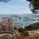 25 Best Things to Do in Málaga: Your Essential Must-See List