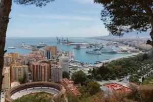 25 Best Things to Do in Málaga: Your Essential Must-See List
