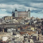 25 Must-Do Things in San Sebastián for First-Timers