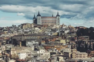 25 Must-Do Things in San Sebastián for First-Timers