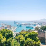 A Perfect 3-Day Málaga Itinerary: Culture, Coast, and Cuisine