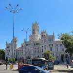 Alicante Uncovered: Best Beaches, Castles, and Day Trips on the Costa Blanca