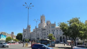 Alicante Uncovered: Best Beaches, Castles, and Day Trips on the Costa Blanca