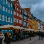 August in Spain: Navigating Holiday Crowds and Local Traditions for 2026 Travelers