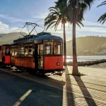 Avoid These 7 Common Mistakes When Using Public Transport in Spain
