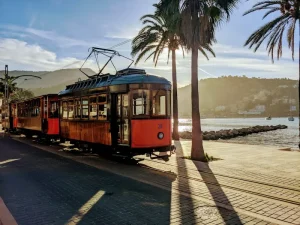 Avoid These 7 Common Mistakes When Using Public Transport in Spain