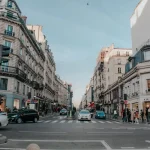 Banking in Spain as a Foreigner: A Remote Worker’s Guide