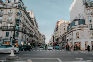 Banking in Spain as a Foreigner: A Remote Worker’s Guide