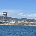 Barcelona Airport Customs &amp; Transfers: Your First Hours in Spain Made Easy