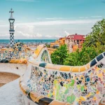 Barcelona in 3 Days: The Perfect Itinerary for a Weekend Getaway