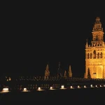 Best Bars in Seville: Your Go-To Guide for a Night Out