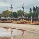 Best Time to Visit Granada: Seasons, Weather &amp; Festivals