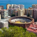 Beyond the Beach: Unique Things to Do in Málaga You Won’t Find Anywhere Else