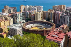 Beyond the Beach: Unique Things to Do in Málaga You Won’t Find Anywhere Else