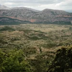 Beyond the Crowds: Discovering the Balearic Islands’ Hidden Beaches and Charms