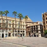 Calle Larios Shopping Guide: Málaga’s Premier Fashion Destination