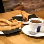 Churros Y Chocolate: A Deep Dive into Spain’s Sweetest Tradition