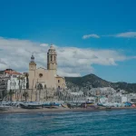 Coffee Culture in Spain: How to Order and Enjoy Your ‘Café’