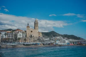 Coffee Culture in Spain: How to Order and Enjoy Your ‘Café’