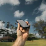 Comparing Spain’s Mobile Networks: Orange, Vodafone, Movistar &amp; More