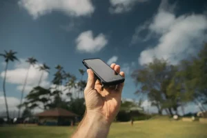 Comparing Spain’s Mobile Networks: Orange, Vodafone, Movistar &amp; More