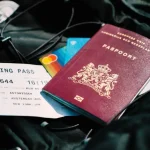 Digital Wallets in Spain: A Traveler’s Guide to Paying with Your Phone