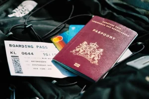 Digital Wallets in Spain: A Traveler’s Guide to Paying with Your Phone