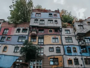 Discover Spain Beyond Barcelona and Madrid: Unexpected Destinations You’ll Love