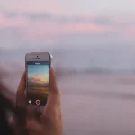 Do I Need a VPN for Public Wi-Fi in Spain? Security Tips for Travelers