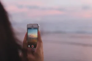 Do I Need a VPN for Public Wi-Fi in Spain? Security Tips for Travelers