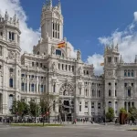 Eat Like a Local: A Comprehensive Food Guide to Madrid’s Best Tapas and Traditional Dishes