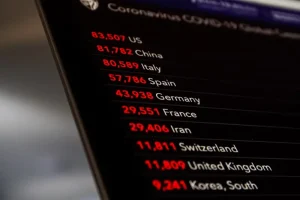 Essential Spain Money Tips: Before You Go &amp; While You’re There