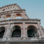 Extending Your Stay: Spain Digital Nomad Visa Renewal Process