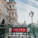 Finding the Best Co-working Spaces in Madrid for Nomads