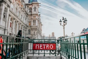 Finding the Best Co-working Spaces in Madrid for Nomads