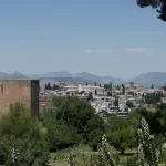 First-Time Visitor’s Guide to Granada: What You Need to Know