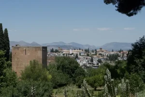 First-Time Visitor’s Guide to Granada: What You Need to Know