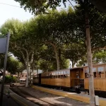 From Barcelona Airport (BCN) to City: Your Complete Transfer Guide