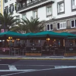 From Humble Beginnings: The Fascinating Origin Story of Tapas