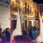 Hand Gestures in Spain: What They Mean (and Misunderstandings to Avoid)