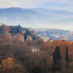How Many Days Do You Need in Granada for a Perfect Trip?