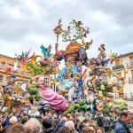 How to Attend San Fermín: Best Viewing Spots and Festival Tips