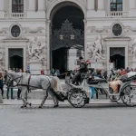How to Get the Spain Digital Nomad Visa in 2024