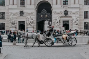 How to Get the Spain Digital Nomad Visa in 2024
