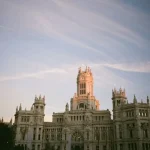 How to Spend 3 Days in Madrid: The Perfect Itinerary for First-Timers