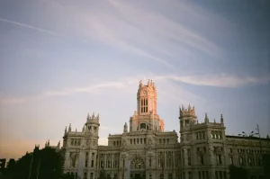 How to Spend 3 Days in Madrid: The Perfect Itinerary for First-Timers
