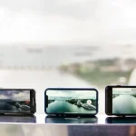 How to Top Up Your Spanish Prepaid SIM Card: Easy Recharge Methods
